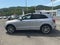 2016 Audi Q5 2.0T Premium Plus quattro