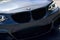 2015 BMW 2 Series M235i xDrive