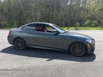 2015 BMW 2 Series M235i xDrive
