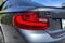 2015 BMW 2 Series M235i xDrive