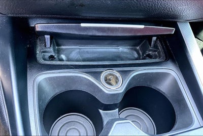 2015 BMW 2 Series M235i xDrive