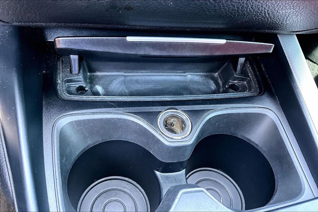 2015 BMW 2 Series M235i xDrive