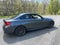 2015 BMW 2 Series M235i xDrive