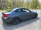 2015 BMW 2 Series M235i xDrive