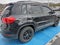 2016 Volkswagen Tiguan S 4Motion