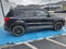 2016 Volkswagen Tiguan S 4Motion