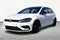 2019 Volkswagen Golf R DCC & Navigation 4Motion