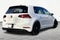 2019 Volkswagen Golf R DCC & Navigation 4Motion