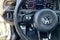 2019 Volkswagen Golf R DCC & Navigation 4Motion