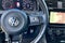2019 Volkswagen Golf R DCC & Navigation 4Motion