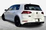 2019 Volkswagen Golf R DCC & Navigation 4Motion