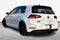 2019 Volkswagen Golf R DCC & Navigation 4Motion