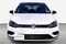 2019 Volkswagen Golf R DCC & Navigation 4Motion