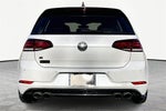 2019 Volkswagen Golf R DCC & Navigation 4Motion