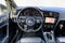 2019 Volkswagen Golf R DCC & Navigation 4Motion