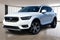 2020 Volvo XC40 T5 Inscription