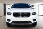 2020 Volvo XC40 T5 Inscription