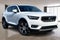 2020 Volvo XC40 T5 Inscription
