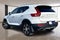 2020 Volvo XC40 T5 Inscription