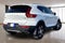 2020 Volvo XC40 T5 Inscription