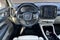 2020 Volvo XC40 T5 Inscription