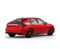 2026 Honda Civic Hatchback FWD Sport