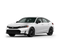 2027 Honda Civic Sedan Sport