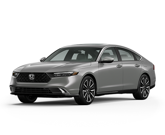 2026
Honda
Accord Sedan
Touring Hybrid
