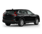 2027 Honda CR-V EX 2WD