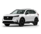 2025 Honda CR-V HYB AWD SPORT L