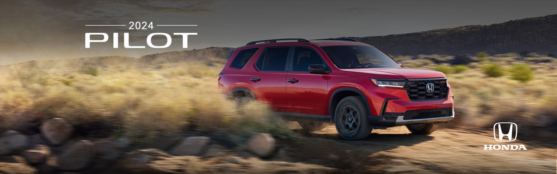 2026 Honda Pilot in Bristol TN