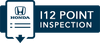 112 Point Inspection | Bristol Honda in Bristol TN