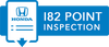 182 Point Inspection | Bristol Honda in Bristol TN