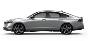 Bristol Honda in Bristol TN