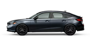 Bristol Honda in Bristol TN