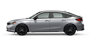 Bristol Honda in Bristol TN