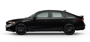 Bristol Honda in Bristol TN