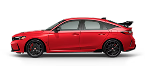 Bristol Honda in Bristol TN