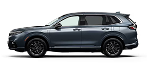 Bristol Honda in Bristol TN