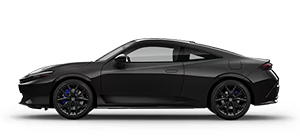 Bristol Honda in Bristol TN