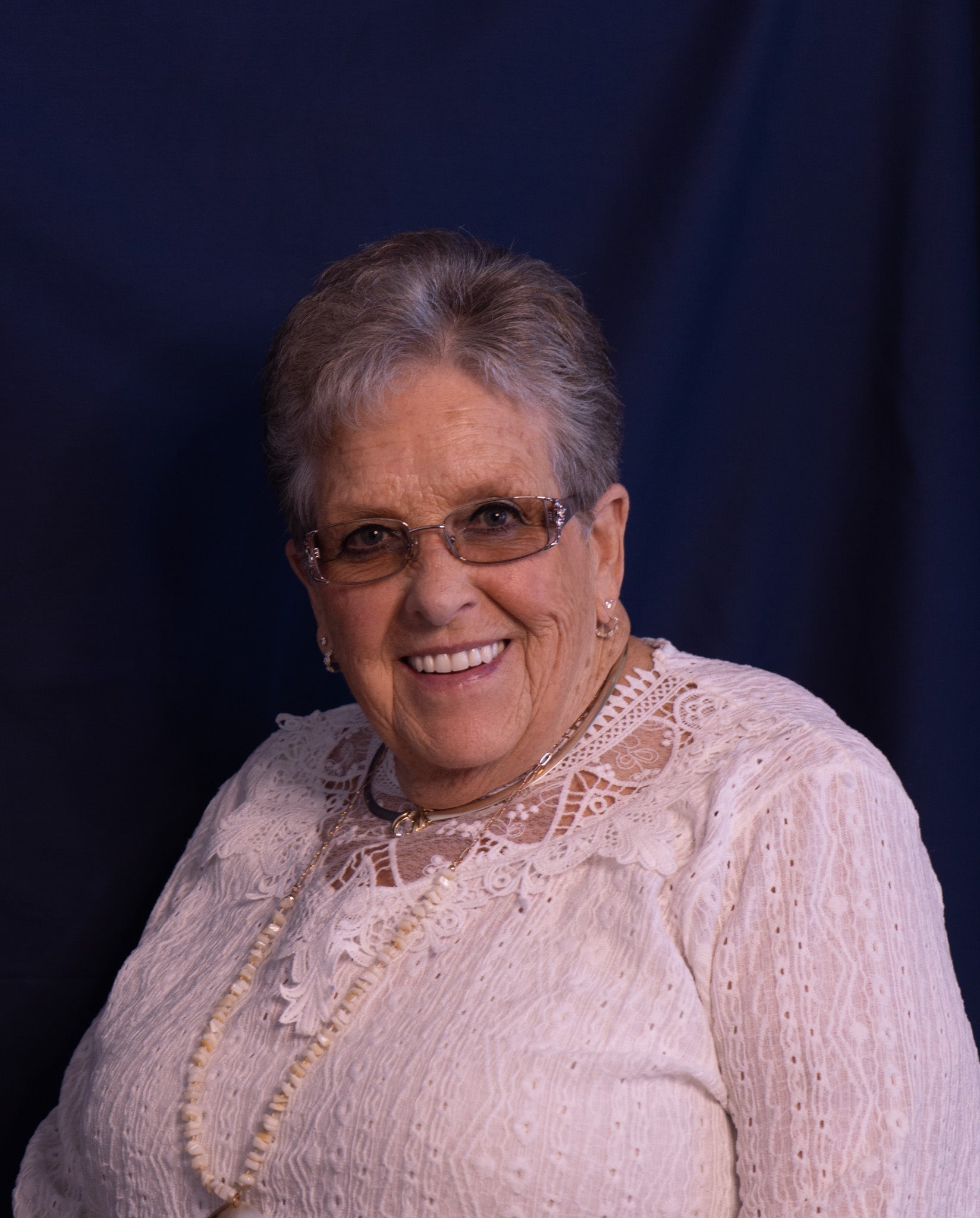 Becky Boyd