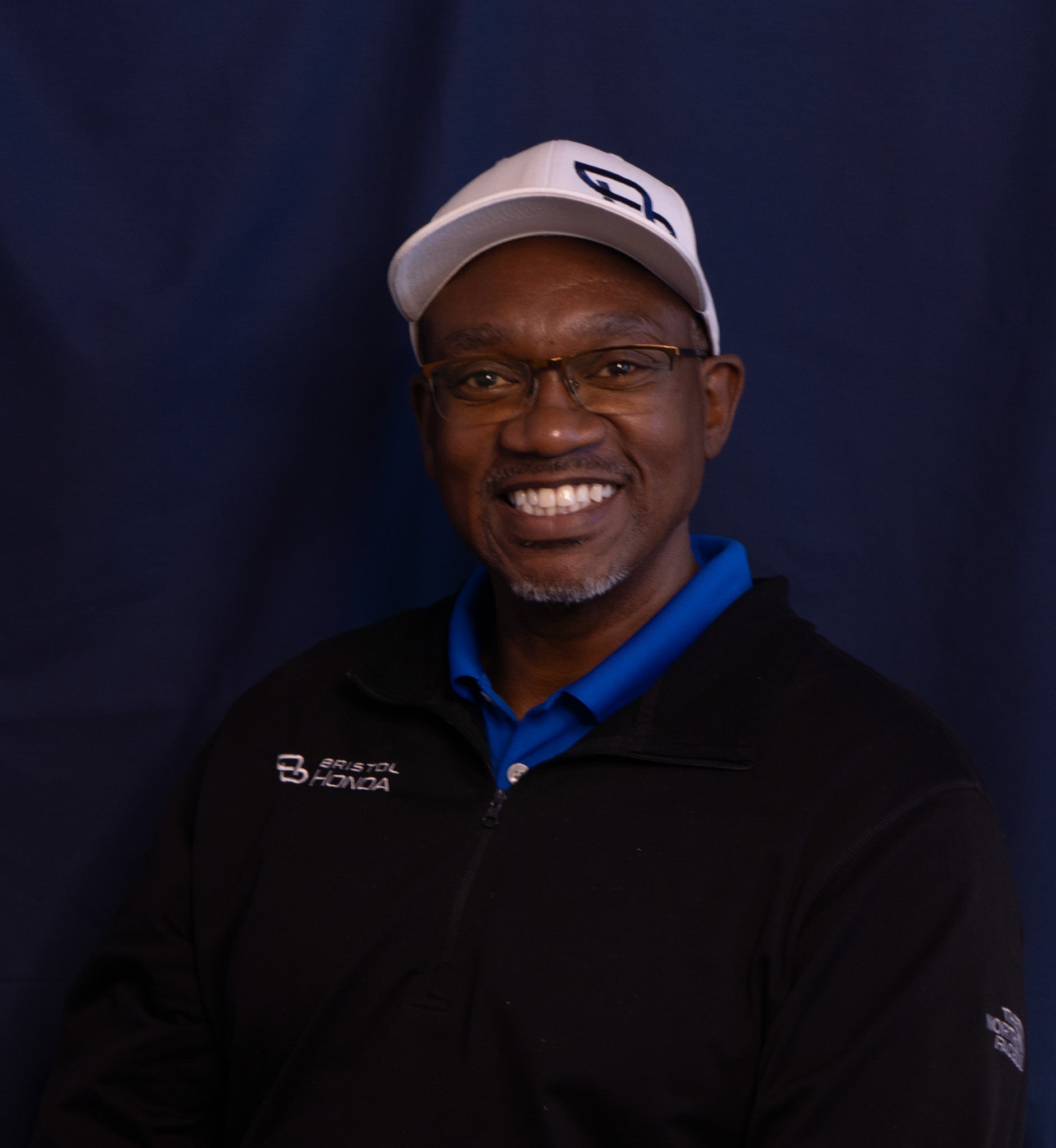 Clif Howard