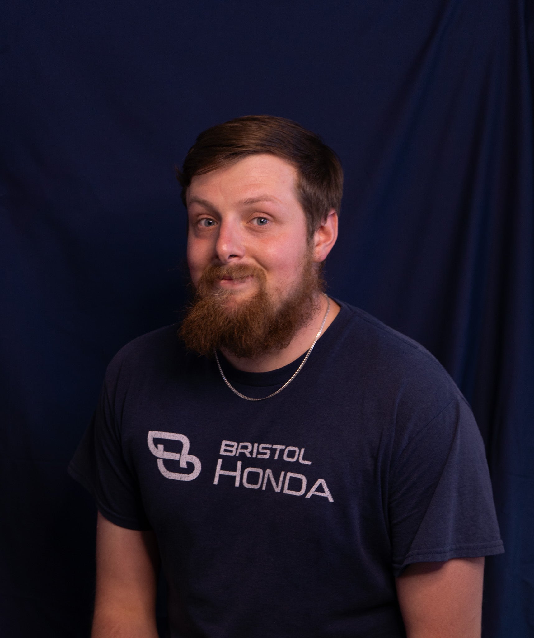 Gabe Thomas