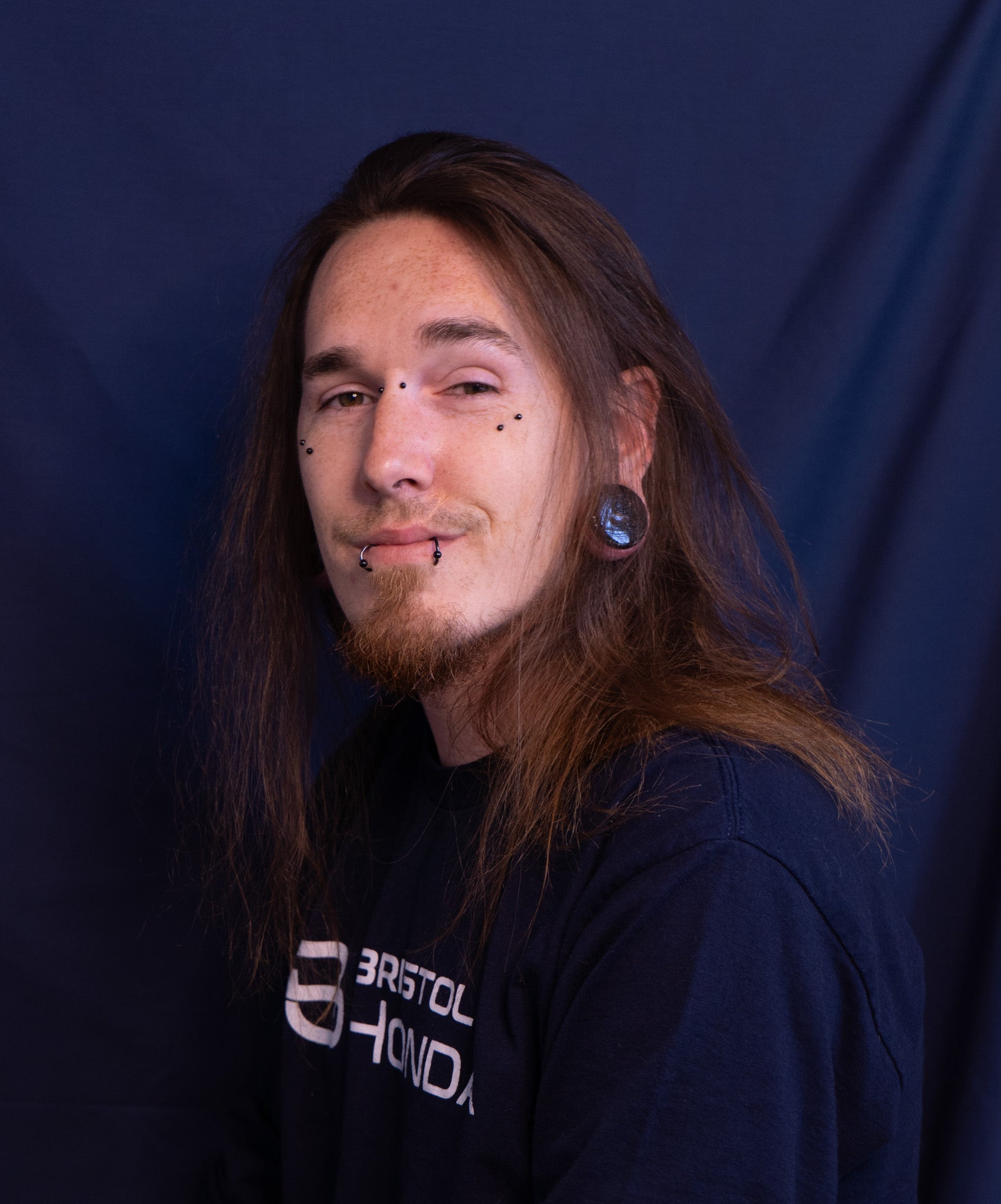 Dustin Dulaney